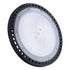 150W LED High Bay Light Warehouse Industrial Ceiling Lamp 15000LM
