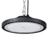 200W LED High Bay Light Industrial Warehouse Ceiling Lamp 20000LM