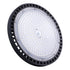 200W LED High Bay Light Industrial Warehouse Ceiling Lamp 20000LM