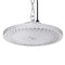 200W LED High Bay Light Industrial Warehouse Ceiling Lamp SAA Approved