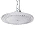 200W LED High Bay Light Industrial Warehouse Ceiling Lamp SAA Approved