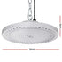 200W LED High Bay Light Industrial Warehouse Ceiling Lamp SAA Approved