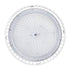 200W LED High Bay Light Industrial Warehouse Ceiling Lamp SAA Approved