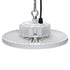 200W LED High Bay Light Industrial Warehouse Ceiling Lamp SAA Approved