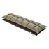 Headboard Pillow Double-Layer Storage Wedge Reading Backrest King Chair