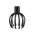 Livemor Head Massager Scalp Electric with 3 Modes, 360 Degree Head Massager Cordless Portable, Head Scratcher for Stress Relax