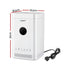 Ultrasonic Humidifier 3.5L – Cool Mist, Auto Humidity, Ioniser, Sleep Mode