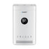 Ultrasonic Humidifier 3.5L – Cool Mist, Auto Humidity, Ioniser, Sleep Mode