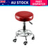 Levede 2x Salon Stool Swivel Barber Stools-2029387212935794696