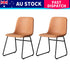 Levede 8x Dining Chairs Kitchen Table-2006732733312798728