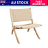 Levede 6x Accent Chair Foldable Recliner-2006732725901463561