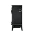 Electric Fireplace Heater 3D Flame Effect 2000W Freestanding