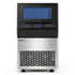 Devanti 35kg Commercial Ice Maker Freestanding Ice Cube Machine
