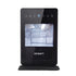 Devanti Ice Maker 5cm Large Ice Cubes Countertop Machine 150pcs/24h for Home
