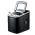 Devanti 12kg Ice Maker Machine Black