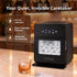 LUVIMO Sphere Ice Maker Machine 50mm Ice Ball 140pcs/day for Home Whiskey Wine