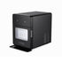 LUVIMO Sphere Ice Maker Machine 50mm Ice Ball 140pcs/day for Home Whiskey Wine