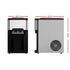 20kg Ice Maker Machine with Water Dipenser