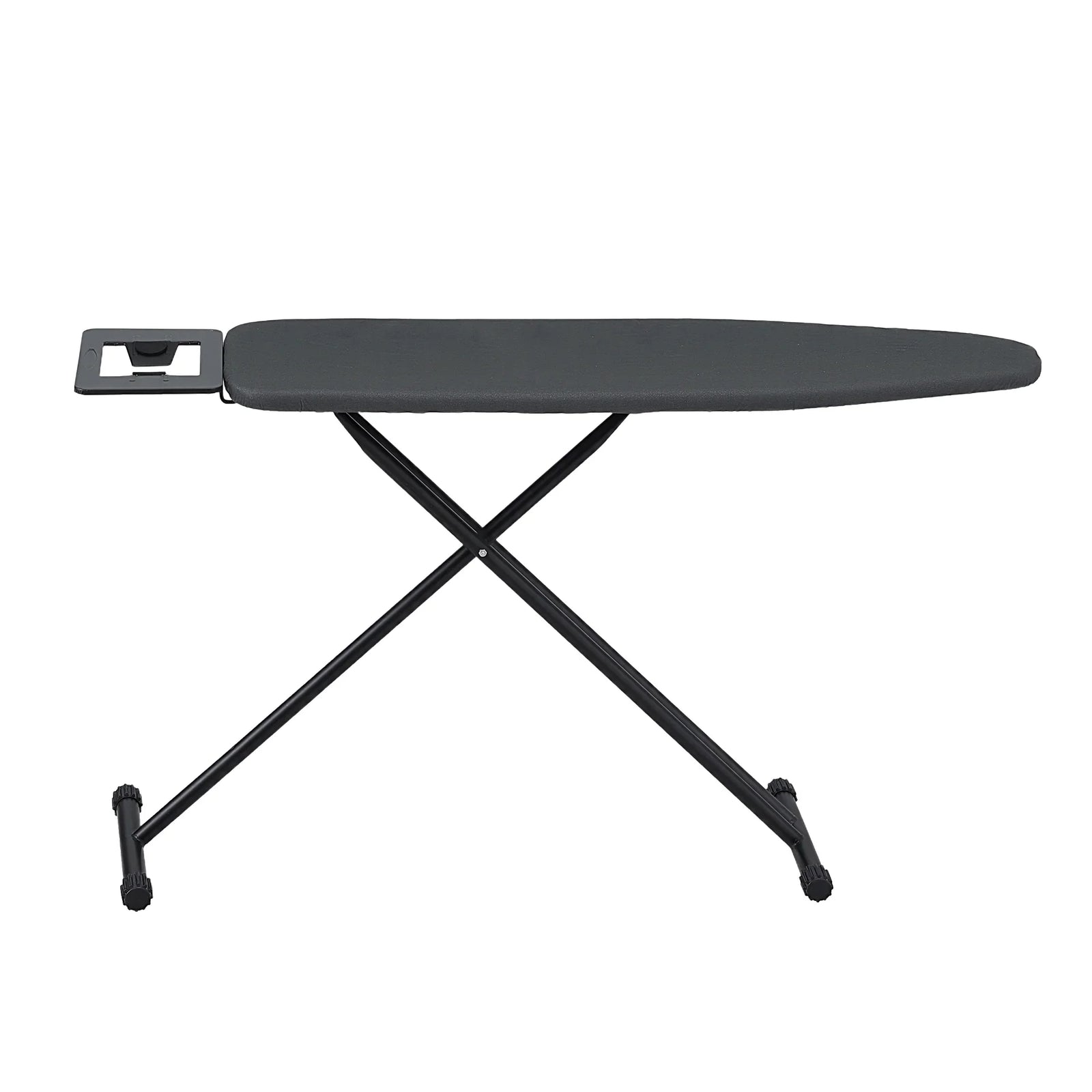 Artiss Ironing Board with Iron Rest with 3 Layers Extra Thick Cover Easy Storage