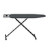 Artiss Ironing Board with Iron Rest with 3 Layers Extra Thick Cover Easy Storage