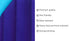 Doctor Dolphin 10-IN-1 Inflatable Water Park Bounce Castle
