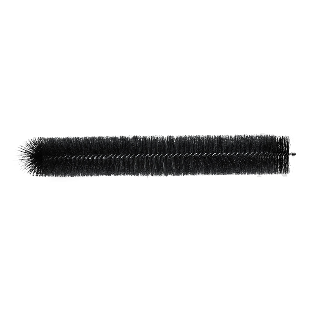 Lambu Gutter Brush Guard Leaf Heavy-1864184738386939904
