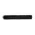 Lambu Gutter Brush Guard Leaf Heavy-1864184738386939904