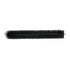 Lambu Gutter Brush Guard Leaf Heavy-2006732939911630848