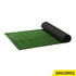 Marlow Artificial Grass Synthetic Turf 2x10mX2 40SQM-2018816931515207680