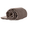 DreamZ 9KG Adults Size Anti Anxiety Mink Double-2065254589623570433