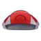Mountview Pop Up Tent Camping Beach Red-1864184680467795969