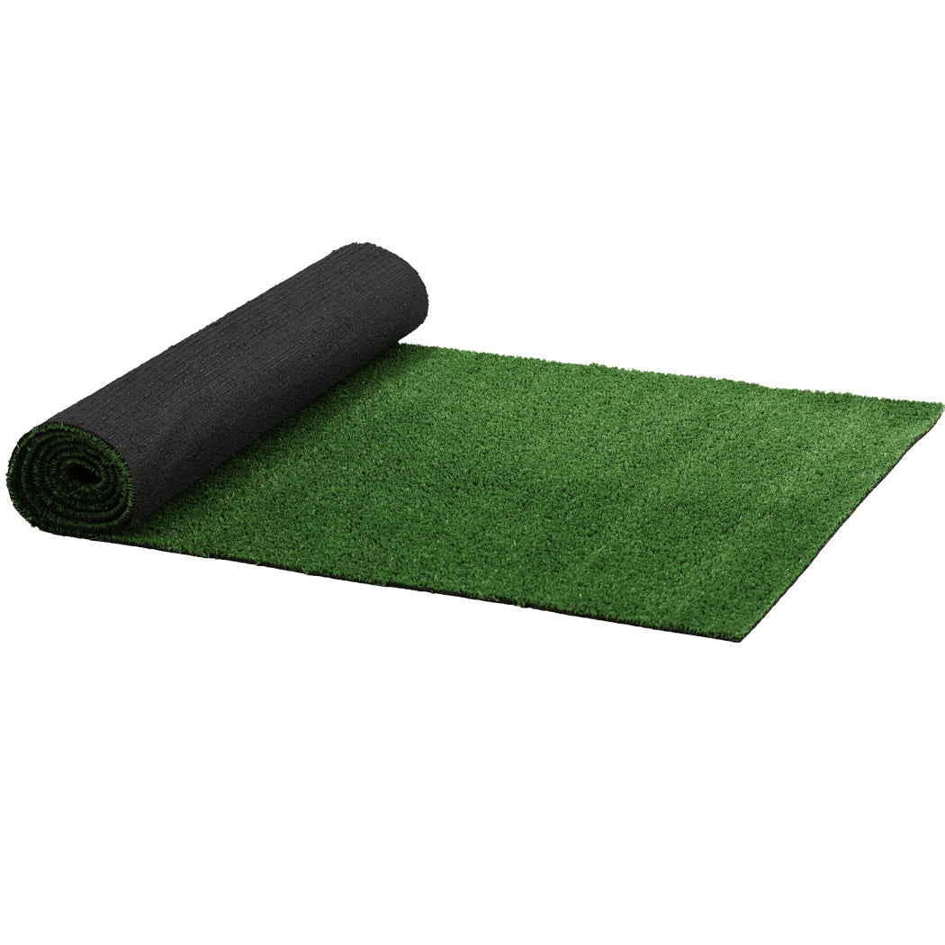 Marlow Artificial Grass Synthetic Turf 1x15m 15SQM-1864184600889266177