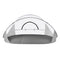 Mountview Pop Up Tent Camping Beach Grey-1886651034986745857