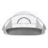 Mountview Pop Up Tent Camping Beach Grey-1886651034986745857