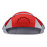 Mountview Pop Up Tent Camping Beach Red-2006732915102322689