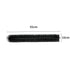Lambu Gutter Brush Guard Leaf Heavy-1864184738386939906