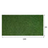 Marlow Artificial Grass Synthetic Turf 2x10mX5 100SQM-2006733020828143618