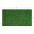 Marlow Artificial Grass Synthetic Turf 1x15m 15SQM-2006733019251085314