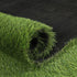 Marlow 40MM Artificial Grass Synthetic Realistic 2x10m-2018816905154007043