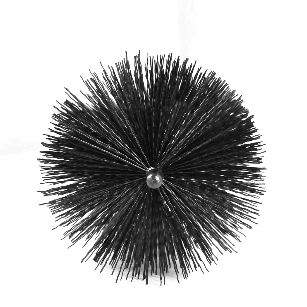 Lambu Gutter Brush Guard Leaf Heavy-1864184738386939907