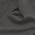 2x Blockout Curtains Panels 3 Layers Charcoal-1864183262361030660