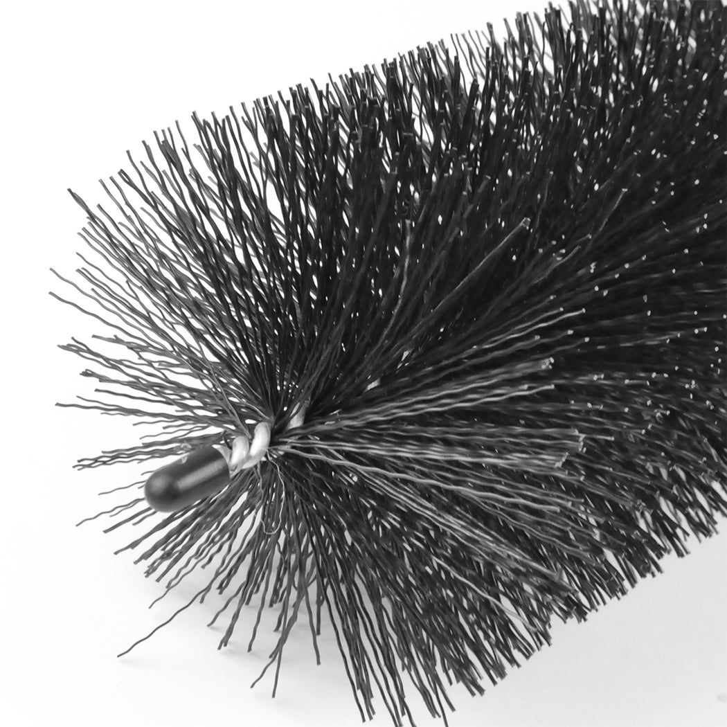Lambu Gutter Brush Guard Leaf Heavy-2006732939911630852