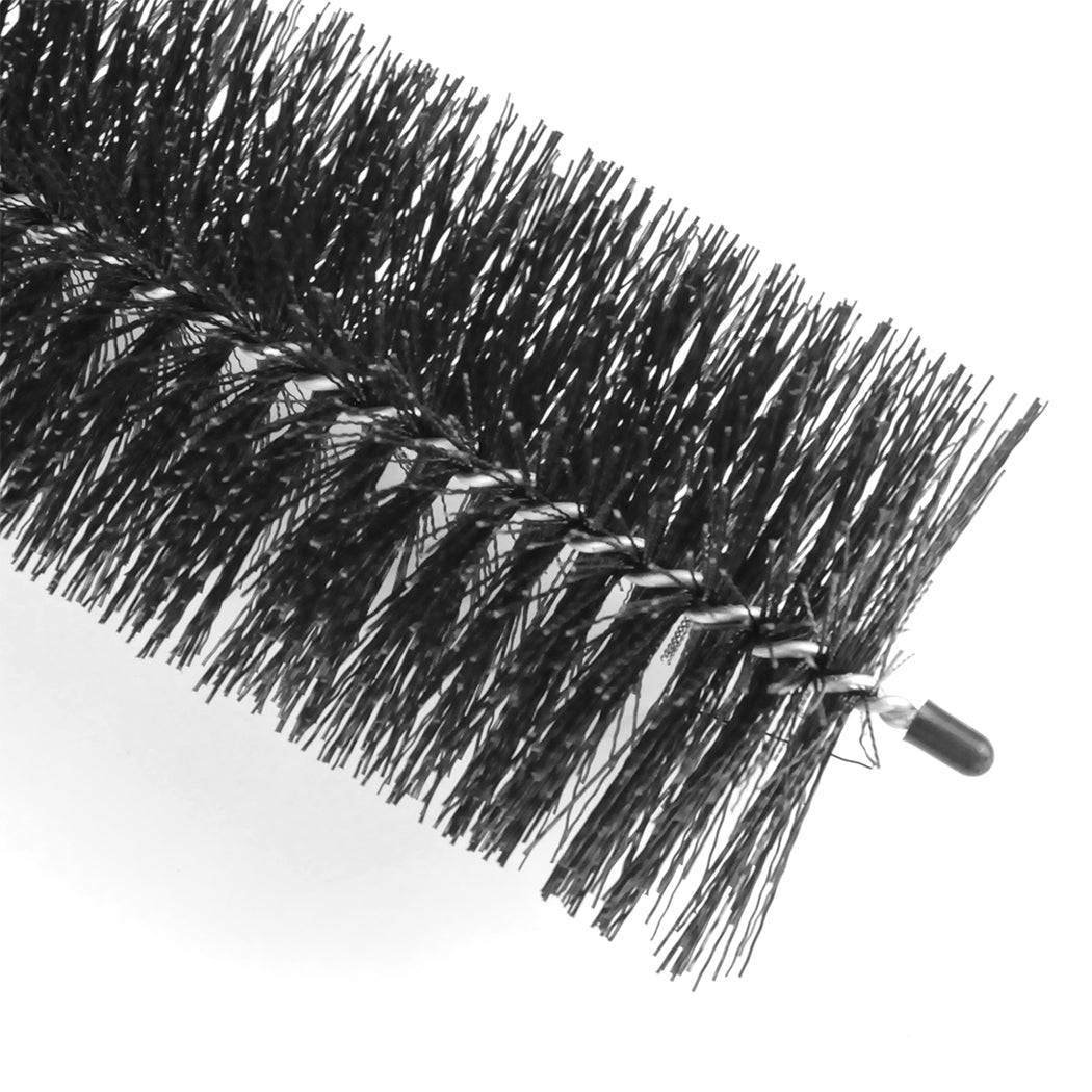 Lambu Gutter Brush Guard Leaf Heavy-1864184738386939909