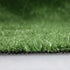 Marlow Artificial Grass Synthetic Turf 1x15m 15SQM-2006733019251085317