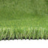 Marlow 40MM Artificial Grass Synthetic Realistic 2x10m-2018816905154007045