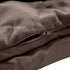 DreamZ 9KG Adults Size Anti Anxiety Mink Double-2065254589623570437