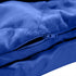 DreamZ 9KG Adults Size Anti Anxiety Blue Double-1864183208875266053