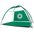 Centra 3M Golf Practice Net Hitting Green-1910113074405314560