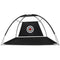 Centra 3M Golf Practice Net Hitting Black-2006733166173360129