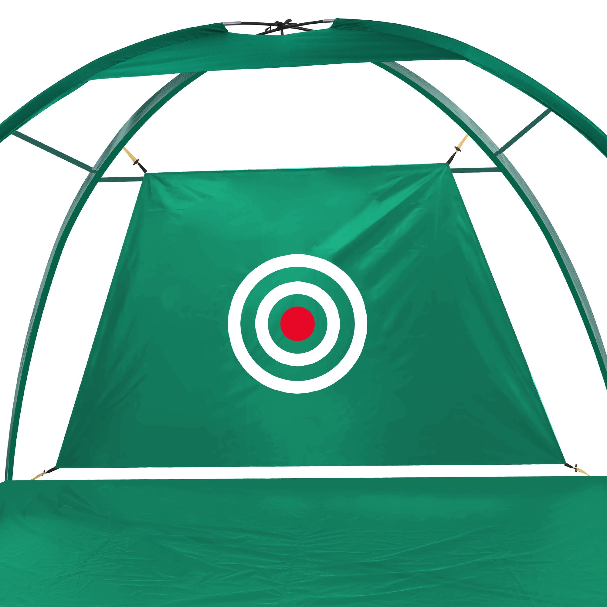 Centra 3M Golf Practice Net Hitting Green-1910113074405314561
